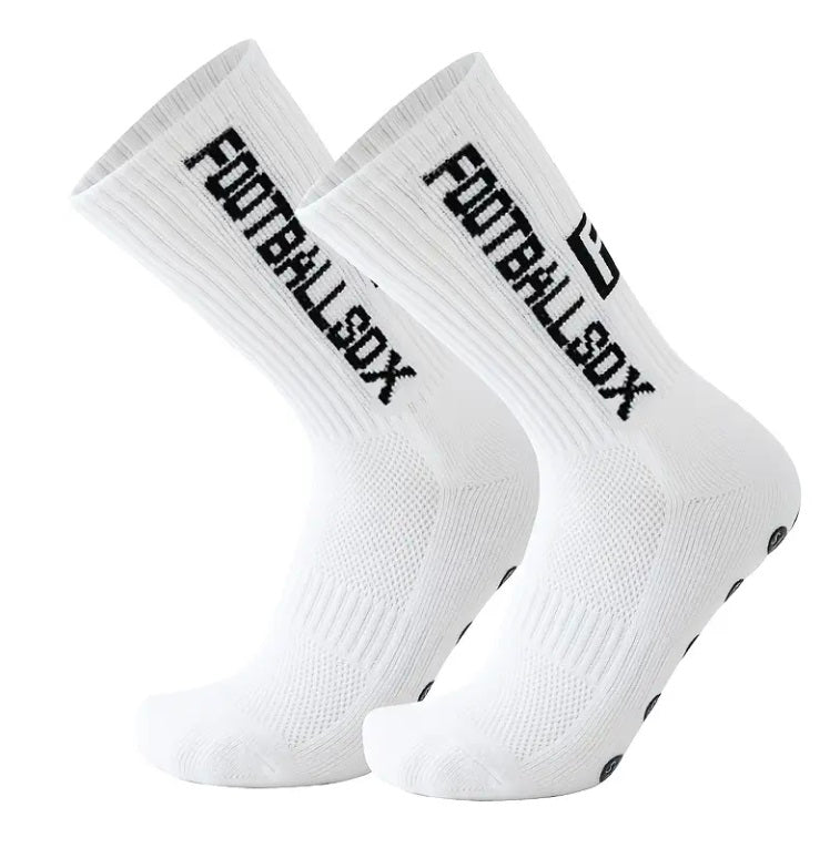 Medias Footballsox