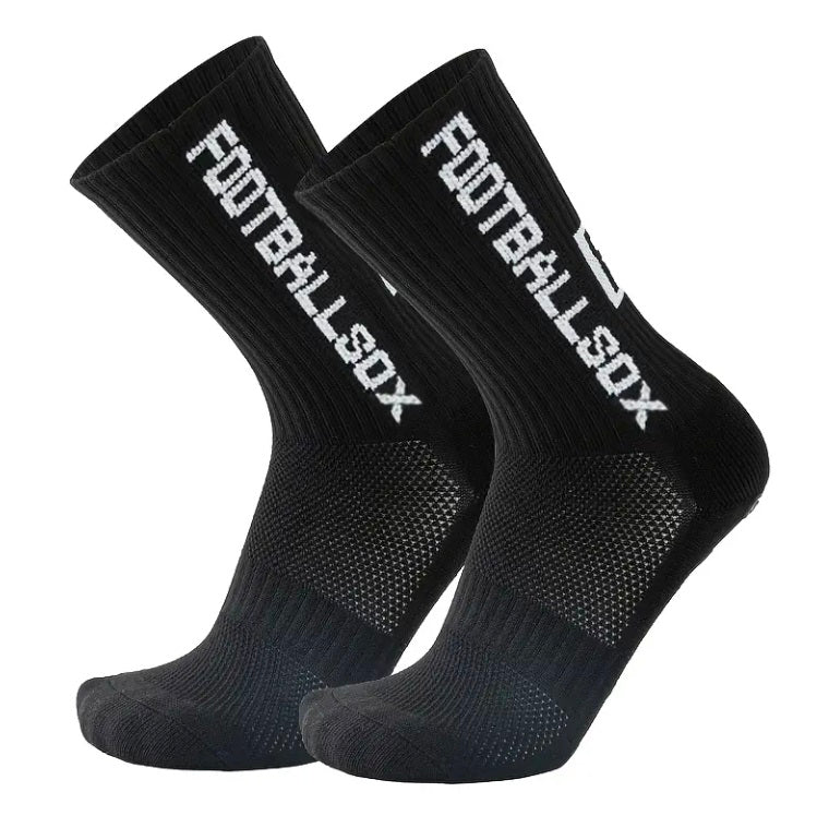 Medias Footballsox