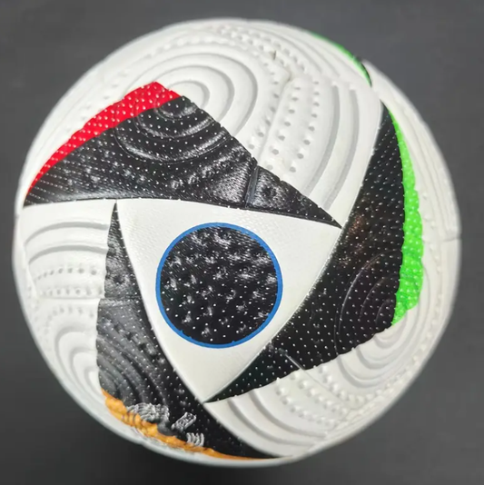 Balón de Fútbol Eurocopa 2024 N°5