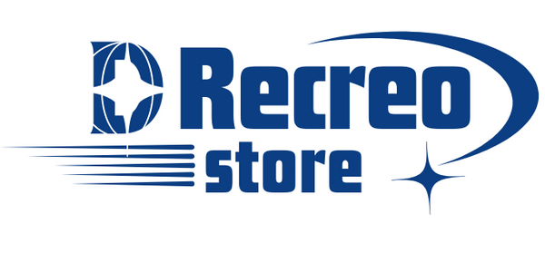 DRecreo Store