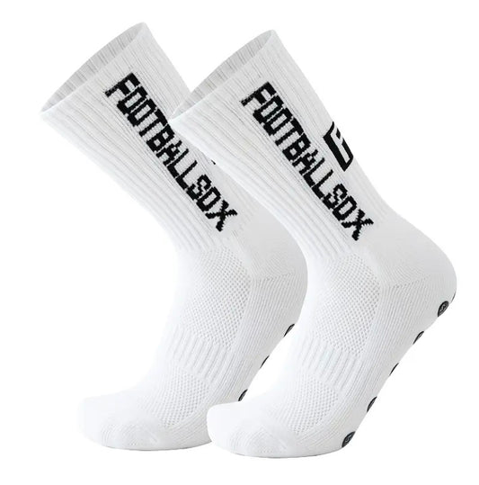 Medias Footballsox