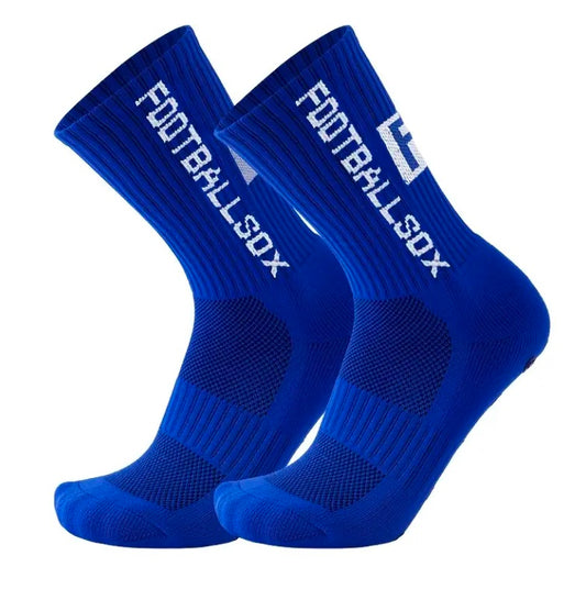 Medias Footballsox